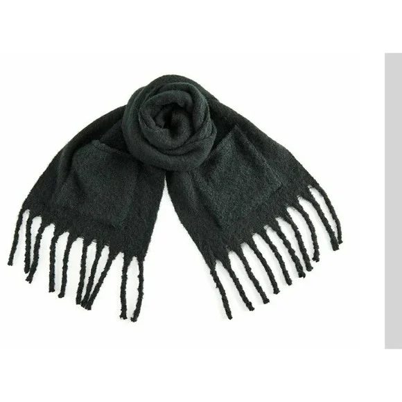 LC Lauren Conrad Accessories Nwt 32 Womens Lc Lauren Conrad